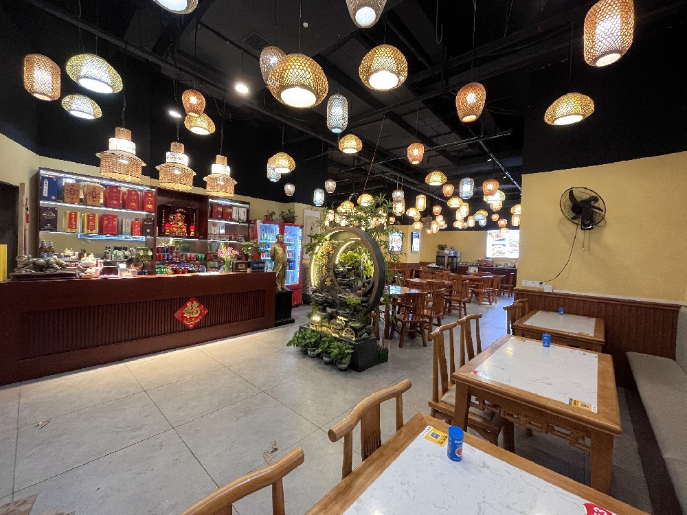 门店案例六